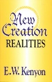 New Creation Realities