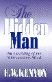 The Hidden Man