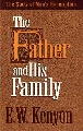 The Father and His Family