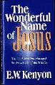 1334693766 WonderfulNameOfJesus 77x120