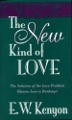 1334694775 NewKindOfLove 72x120