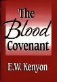 The Blood Covenant