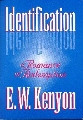 Identification